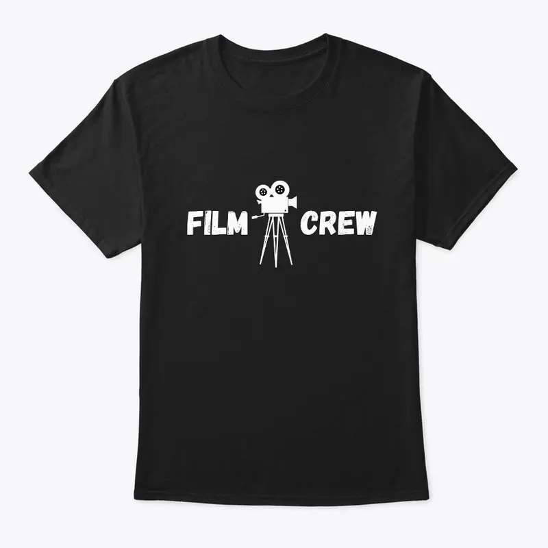 Film Crew 1