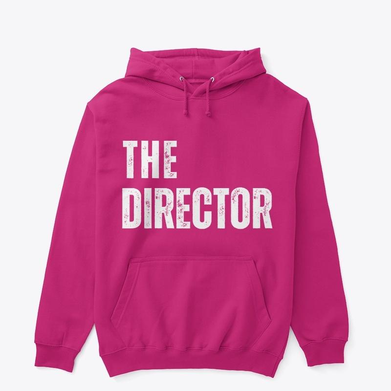 The Director 5